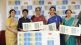India Post & Apollo Cancer Centres Chennai, join hands to Launch 'Stamp Out Childhood Cancer' Campaign
